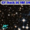 Cl* Stock   16    VBF    1488