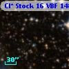 Cl* Stock   16    VBF    1489
