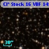 Cl* Stock   16    VBF    1491