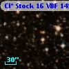 Cl* Stock   16    VBF    1494