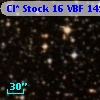 Cl* Stock   16    VBF    1496
