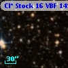 Cl* Stock   16    VBF    1497