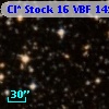Cl* Stock   16    VBF    1498