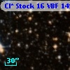 Cl* Stock   16    VBF    1499