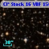 Cl* Stock   16    VBF    1500