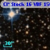 Cl* Stock   16    VBF    1502