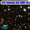 Cl* Stock   16    VBF    1506