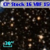 Cl* Stock   16    VBF    1507