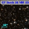 Cl* Stock   16    VBF    1508