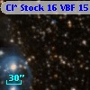 Cl* Stock   16    VBF    1511