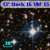 Cl* Stock   16    VBF    1513