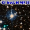 Cl* Stock   16    VBF      33