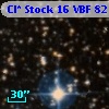 Cl* Stock   16    VBF      82