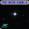 TYC 4529-1180-1