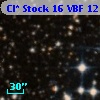 Cl* Stock   16    VBF     121