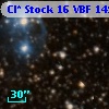 Cl* Stock   16    VBF     149