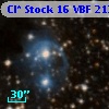 Cl* Stock   16    VBF     212