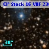 Cl* Stock   16    VBF     230