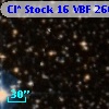 Cl* Stock   16    VBF     266