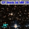 Cl* Stock   16    VBF     291