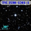 TYC 3590-1201-1