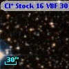 Cl* Stock   16    VBF     301