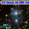 Cl* Stock   16    VBF     343
