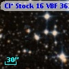 Cl* Stock   16    VBF     363