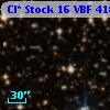 Cl* Stock   16    VBF     418