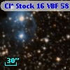 Cl* Stock   16    VBF     581