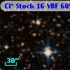 Cl* Stock   16    VBF     605