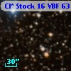 Cl* Stock   16    VBF     631