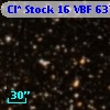 Cl* Stock   16    VBF     637