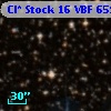 Cl* Stock   16    VBF     659
