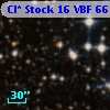 Cl* Stock   16    VBF     661