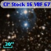 Cl* Stock   16    VBF     677