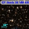 Cl* Stock   16    VBF     685