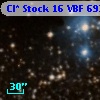 Cl* Stock   16    VBF     693