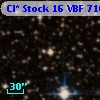 Cl* Stock   16    VBF     710