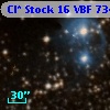 Cl* Stock   16    VBF     734