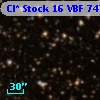 Cl* Stock   16    VBF     747