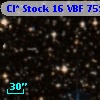 Cl* Stock   16    VBF     759