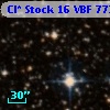 Cl* Stock   16    VBF     773