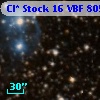 Cl* Stock   16    VBF     805