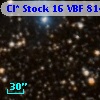Cl* Stock   16    VBF     814