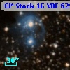Cl* Stock   16    VBF     829
