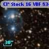 Cl* Stock   16    VBF     834