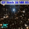 Cl* Stock   16    VBF     854