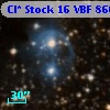Cl* Stock   16    VBF     866