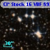 Cl* Stock   16    VBF     892